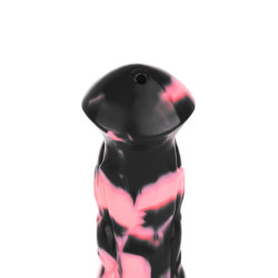 Bad Horse Gode Horse Gurios 20 x 6cm
